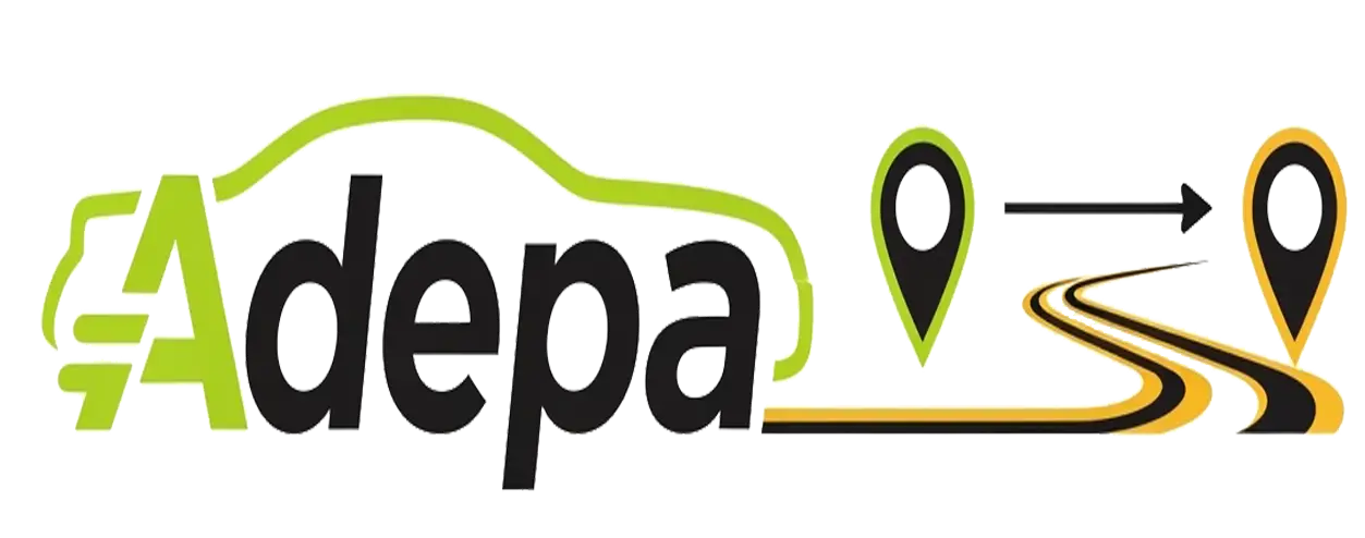 site-logo